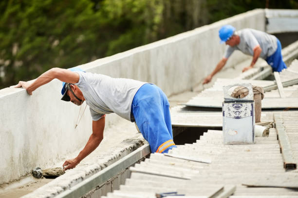 Best Insulation Replacement Services  in Danville, AR